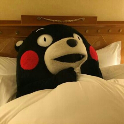 DHOR 프로필