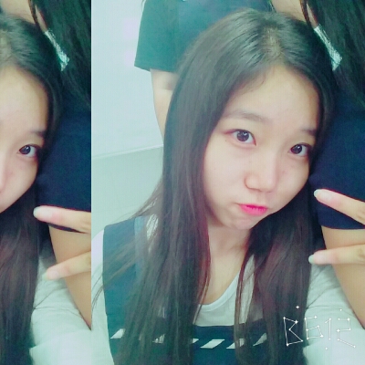 주영빵 프로필