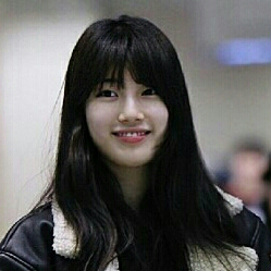 Ohyeah 프로필