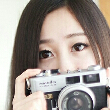 리뷰어 프로필