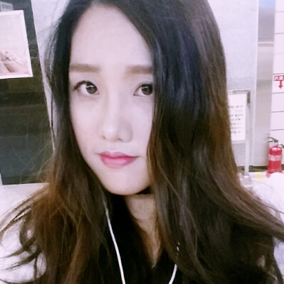 나면지 프로필
