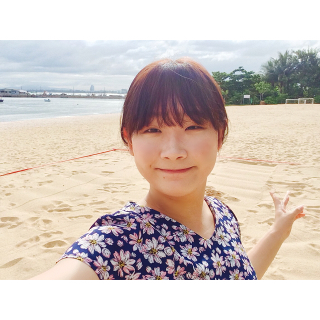 휴윤휴 프로필