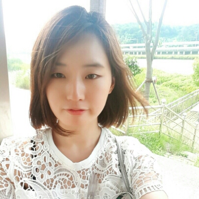 JeNroy 프로필