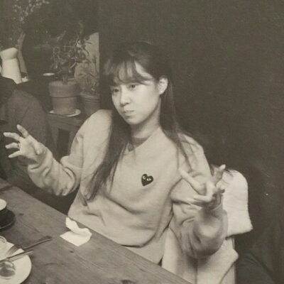 몬티 프로필
