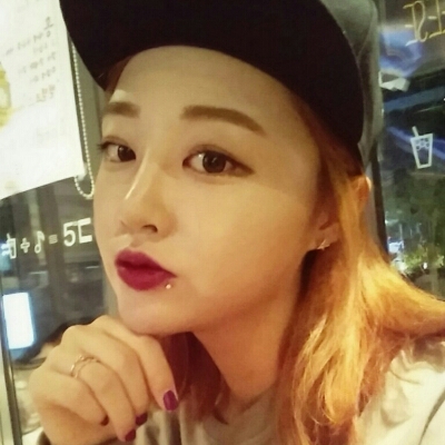 개굴킴 프로필