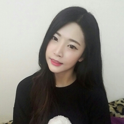 황진 프로필