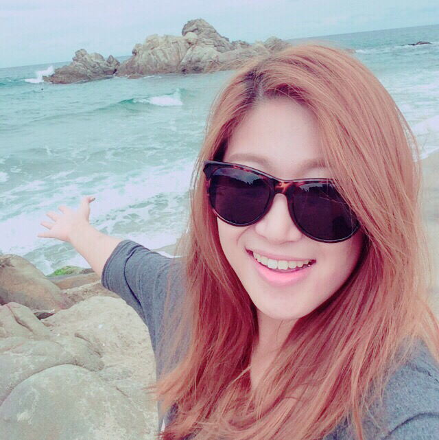 실실 프로필