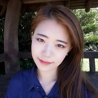 낌밈밍 프로필
