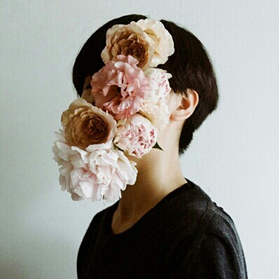 yeonss 프로필