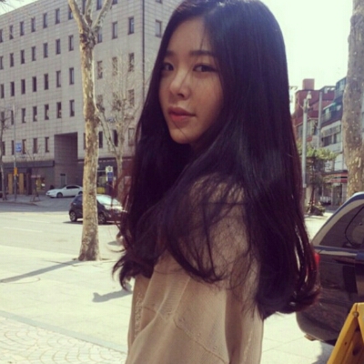홍맥 프로필