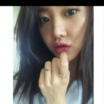 1004ms 프로필