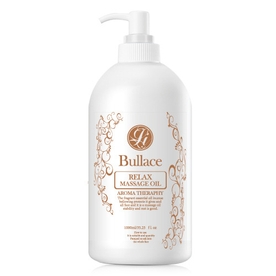 미스코 브랜드의 제품 블리스 릴렉스 오일