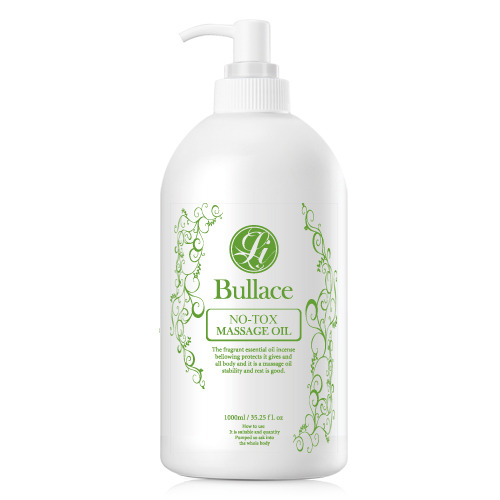 미스코 브랜드의 제품 블리스 노톡스 오일