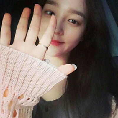 어비몬스터 프로필