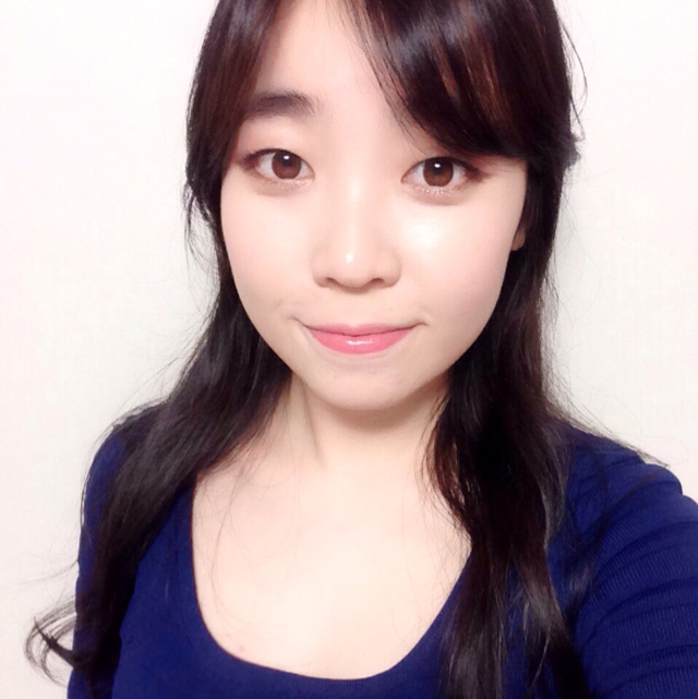 리뷰어 프로필