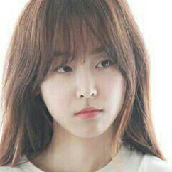 개념마크 프로필