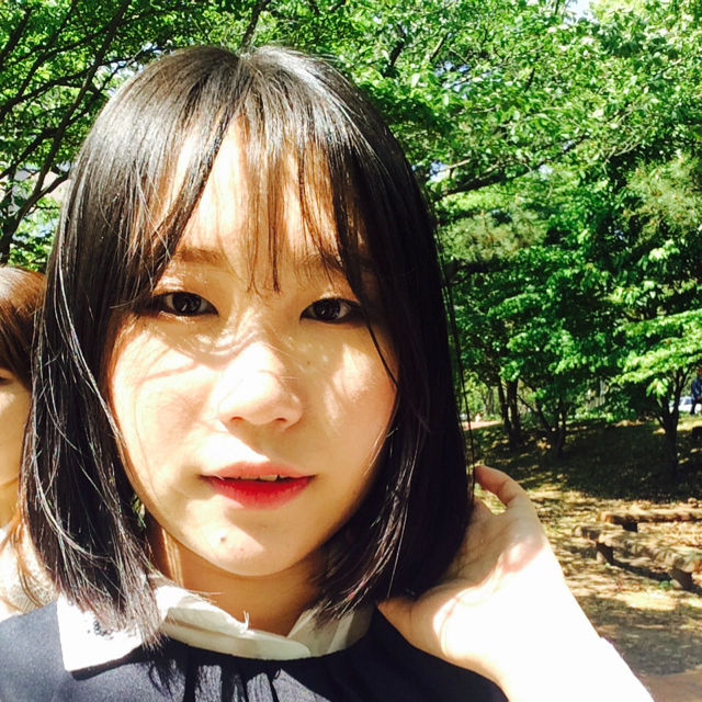 리뷰어 프로필