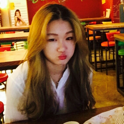 구흐 프로필