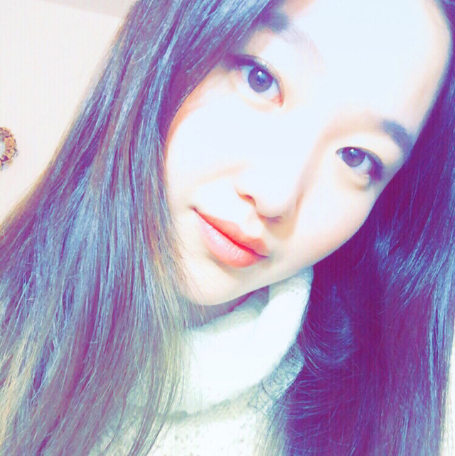 kylie9 프로필