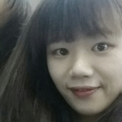 winin 프로필
