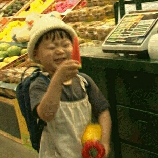 꿩란 프로필