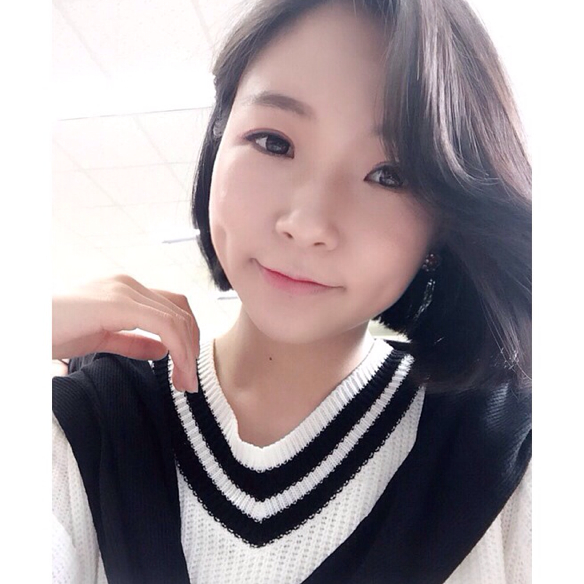 헤모글로빈 프로필
