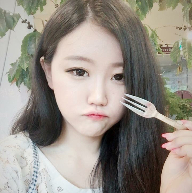 숨은고수 프로필