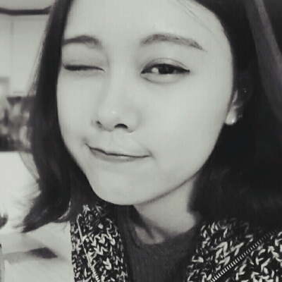 리뷰어 프로필