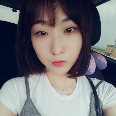 미잉이 프로필