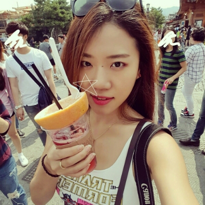 민쨩1 프로필