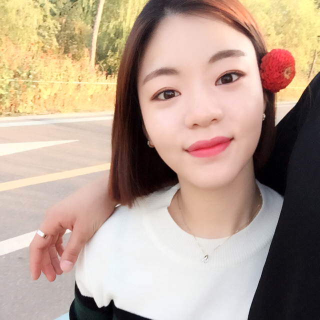 진토 프로필