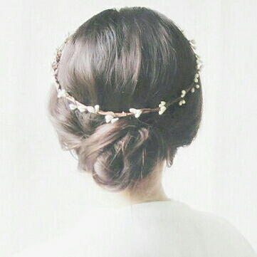 켠니 프로필