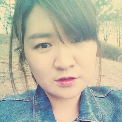 초랭이 프로필
