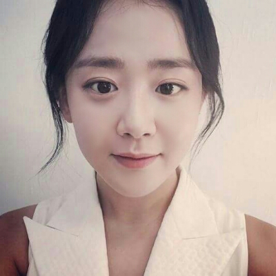 개밥바라기별 프로필