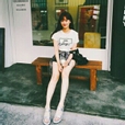 아이스티에샷추가
