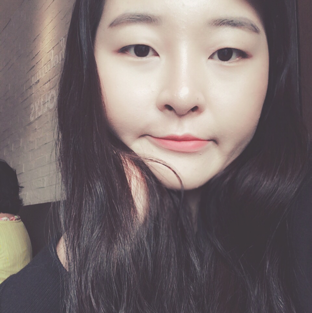 레전더리 프로필