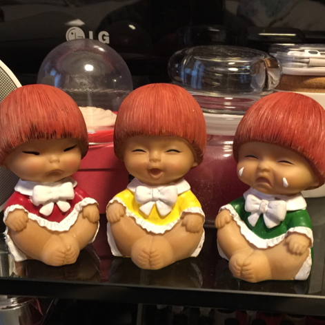 leic 프로필