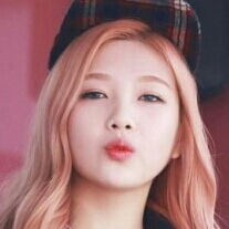 다다익 프로필