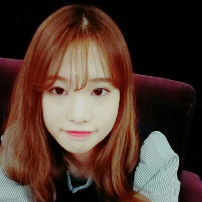 리뷰어 프로필