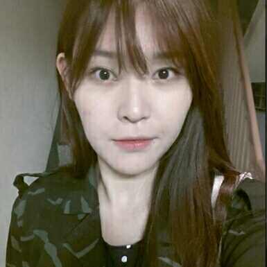 hamile 프로필