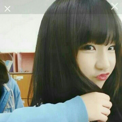 닥치고화장품 프로필