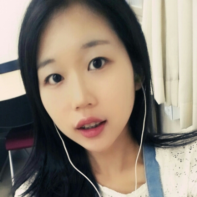 뀰퓌뷰 프로필