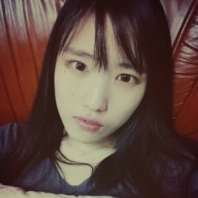 2229 프로필