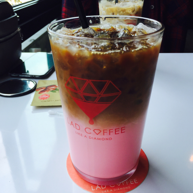 리뷰어 프로필