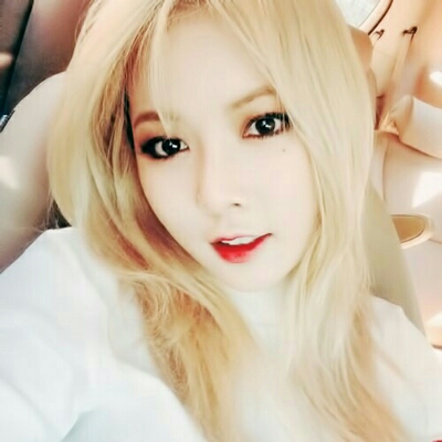지규 프로필