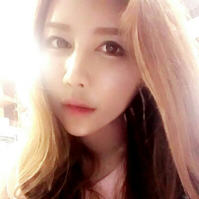 마리와나 프로필