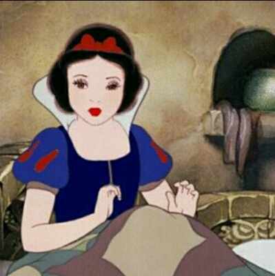 쮸니j 프로필