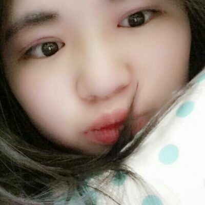 바이올렛향기 프로필