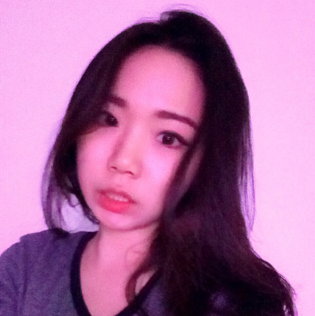 muun 프로필