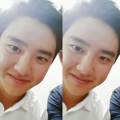 도화경수 프로필